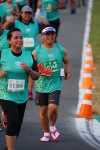 BIB: 3320, 59168, 51306
                            <button type="button" onclick="openModal(10519526)" class="btn btn-primary btn-sm float-right btn-popup" data-toggle="modal" data-target=".modal-high-quality">
                        <i class="fas fa-shopping-cart"></i> Add to Cart
                    </button>
                                            <button type="button" onclick="isThisMe(10519526, true)" class="btn btn-success btn-sm float-right btn-popup btn-isme hidden" data-toggle="tooltip" data-placement="bottom" title="นี่คือรูปของคุณใช่ไหม คลิกที่นี่เพื่อเอาเข้าอัลบั้ม">
                        <i class="fas fa-plus"></i> Add to album
                    </button>
                    <button type="button" onclick="isThisMe(10519526, false)" class="btn btn-warning btn-sm float-right btn-popup btn-isnotme hidden">
                        <i class="fas fa-ban"></i> Remove from album
                    </button>